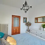 Pod Wierzba Srodmiescie Διαμέρισμα *