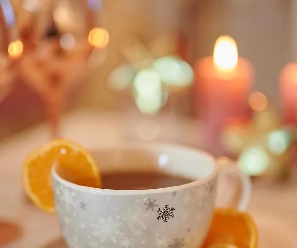 Pod Wierzba Srodmiescie 公寓 *